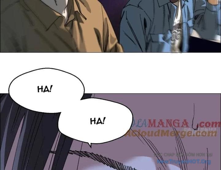 Trang 47