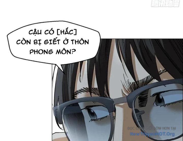 Trang 53