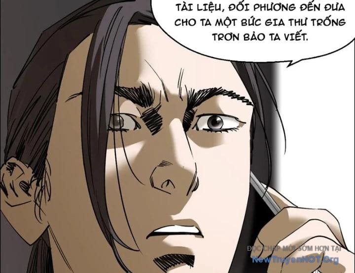 Trang 55