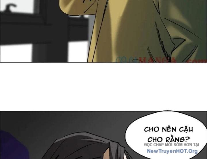 Trang 58
