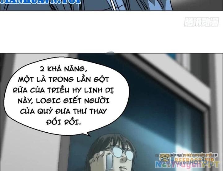Trang 60