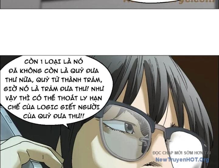 Trang 62