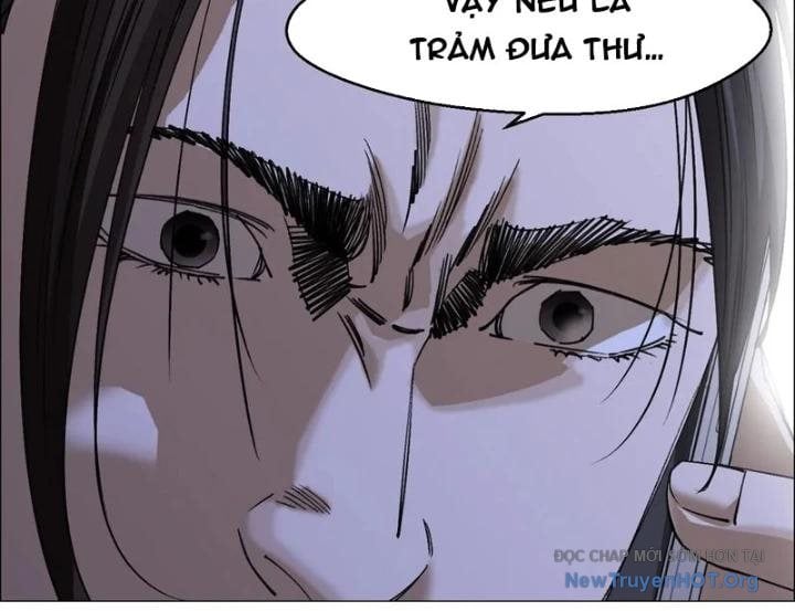 Trang 64