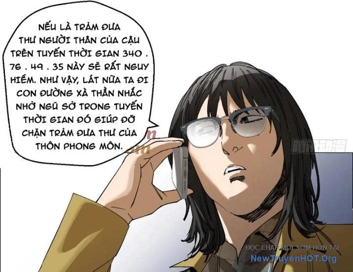 Trang 65