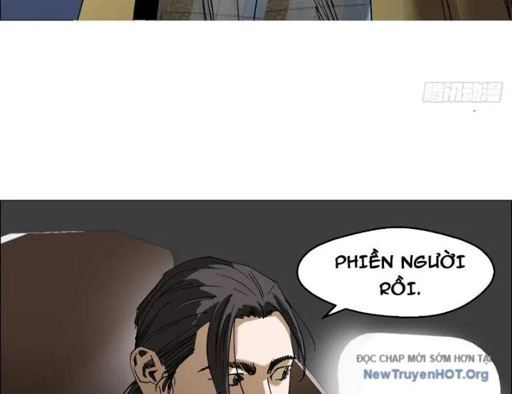 Trang 67