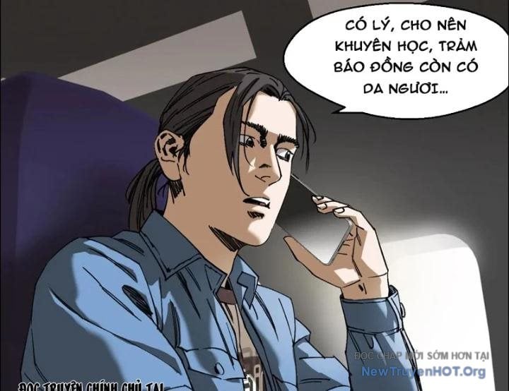 Trang 71