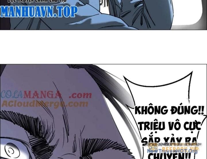 Trang 72