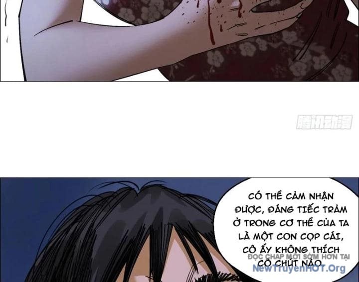 Trang 35