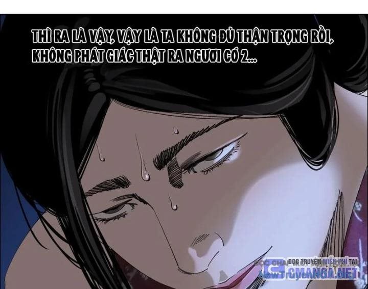 Trang 39