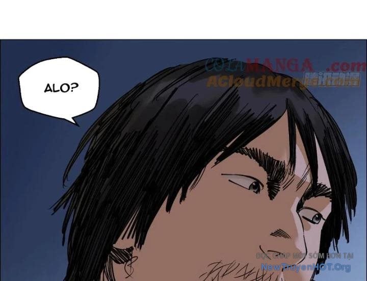 Trang 44