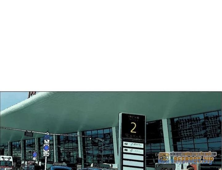 Trang 48