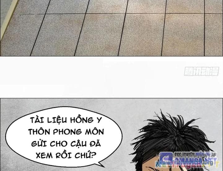 Trang 51