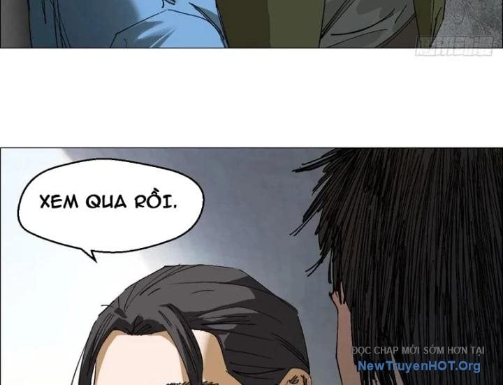 Trang 53