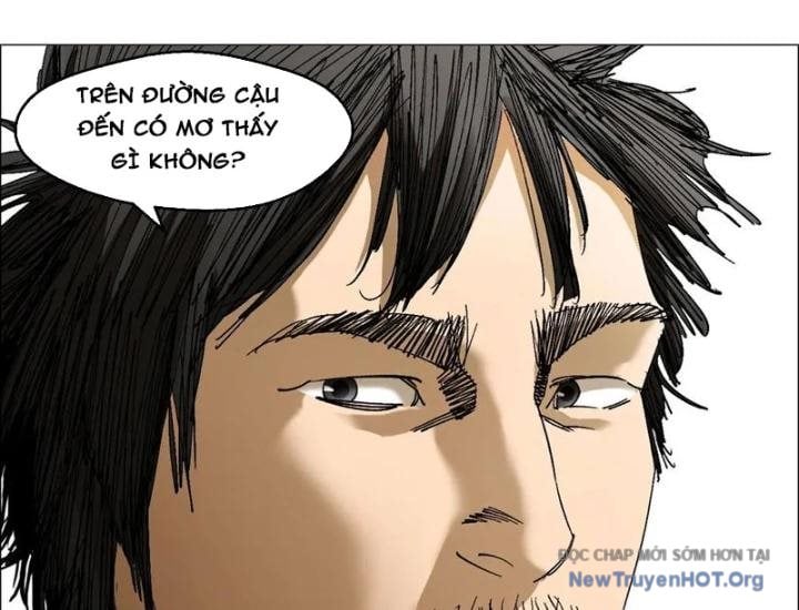 Trang 55