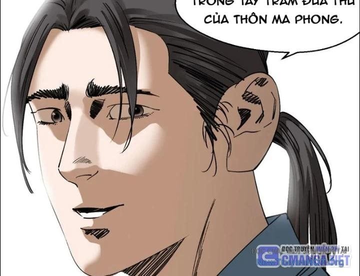 Trang 57