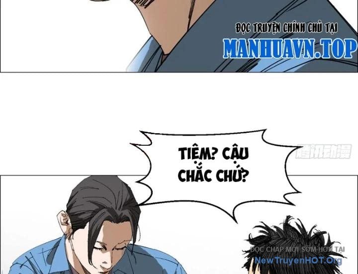Trang 58
