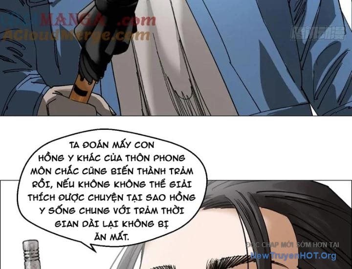 Trang 62