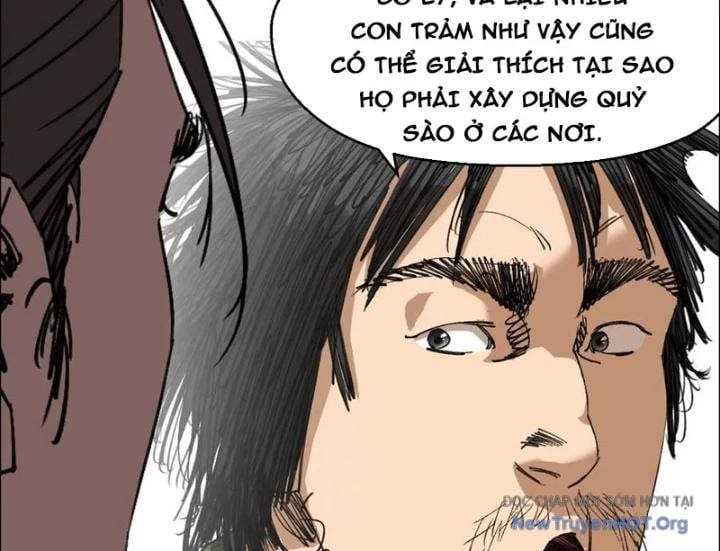 Trang 64