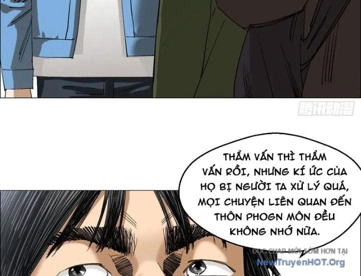 Trang 67