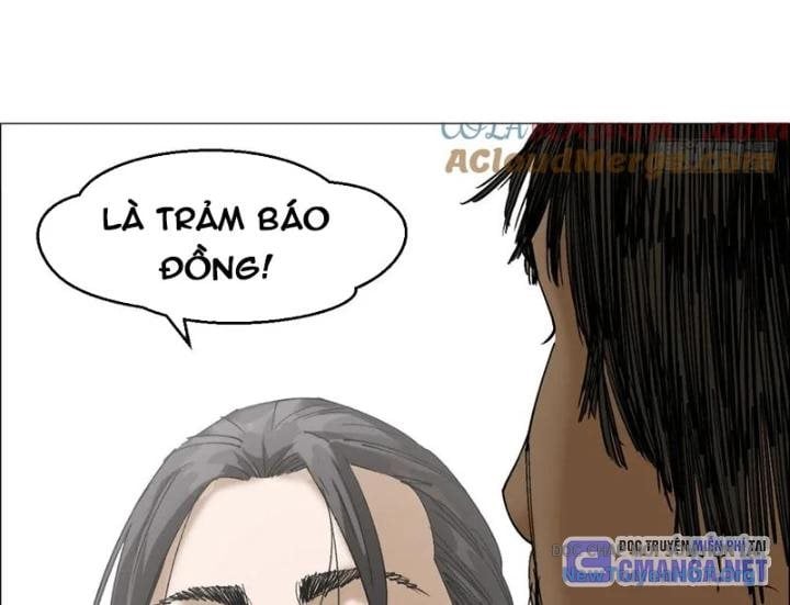 Trang 69
