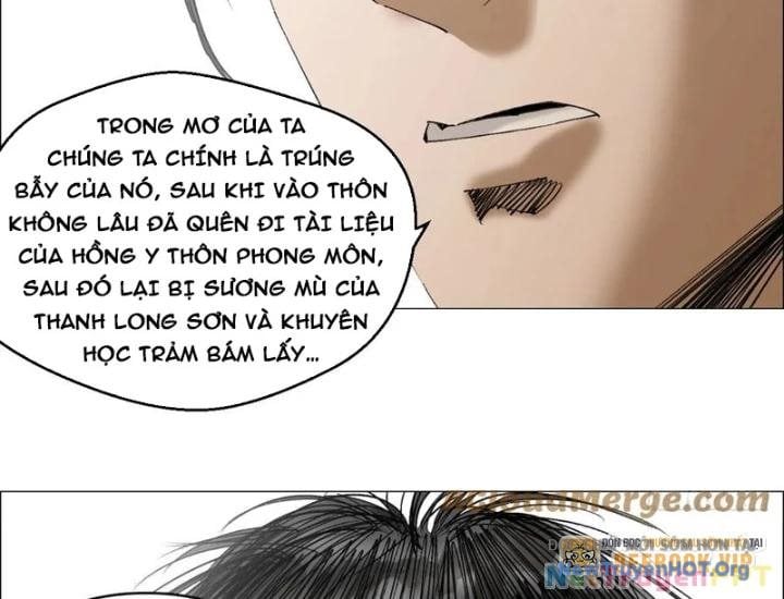 Trang 72
