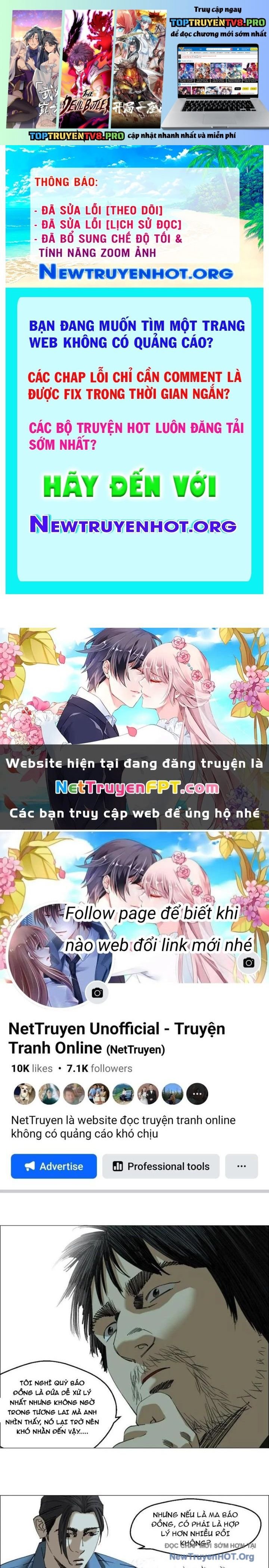 Chương 97 - Trang 1