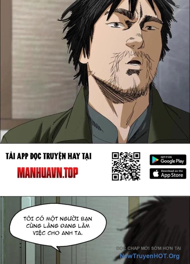 Chương 97 - Trang 15