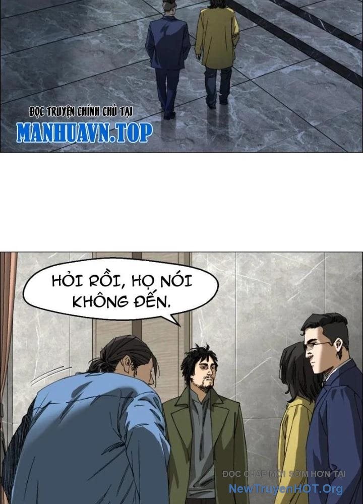 Chương 97 - Trang 19