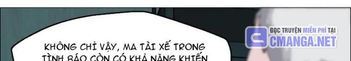 Chương 97 - Trang 30