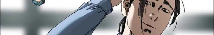 Chương 97 - Trang 32