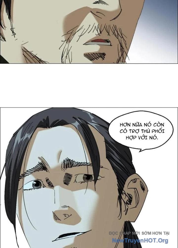 Chương 97 - Trang 5
