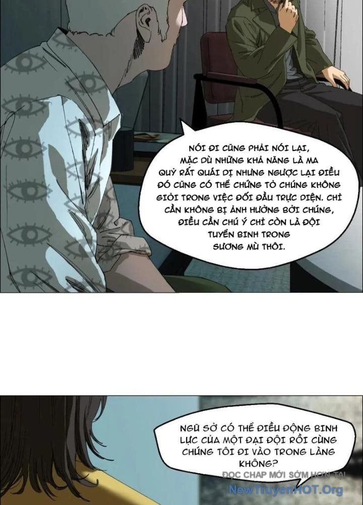 Chương 97 - Trang 47