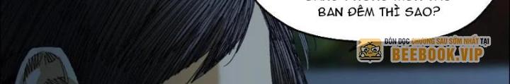 Chương 97 - Trang 60