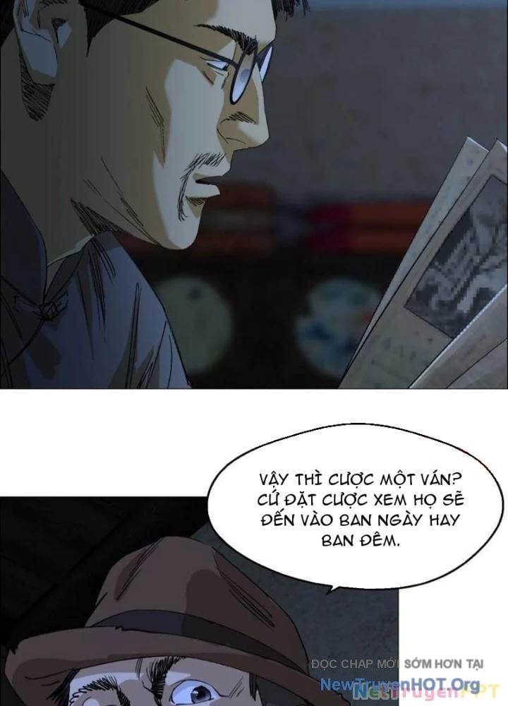 Chương 97 - Trang 61