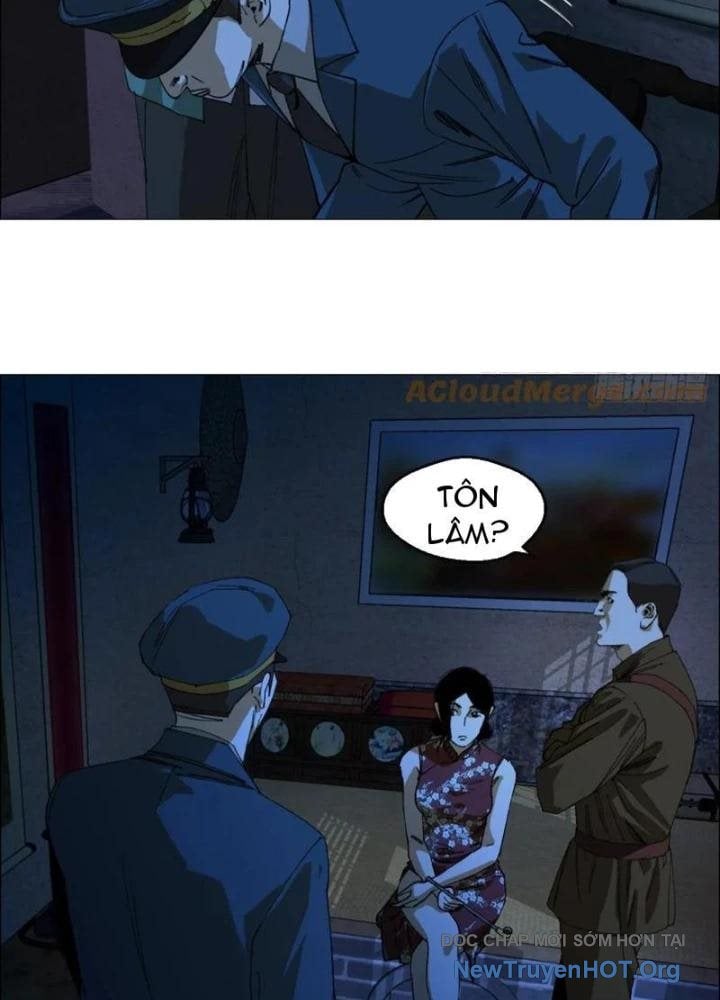 Chương 97 - Trang 65