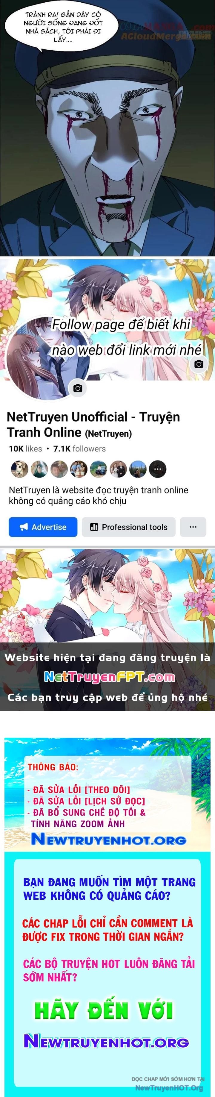 Chương 97 - Trang 69