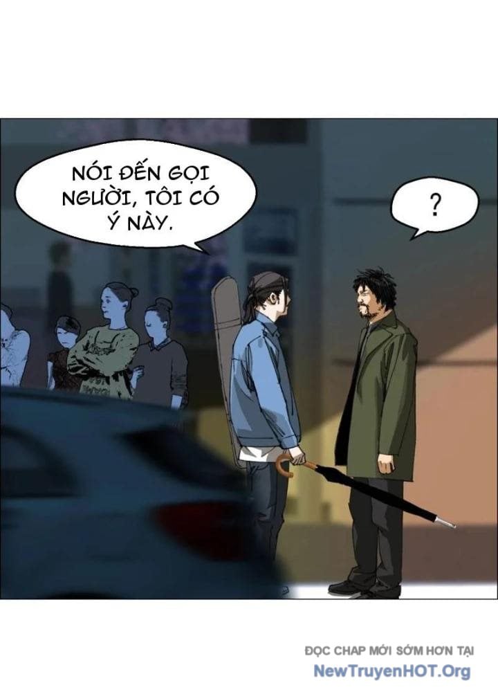 Chương 97 - Trang 9
