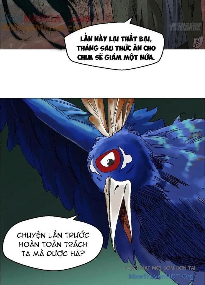 Trang 44