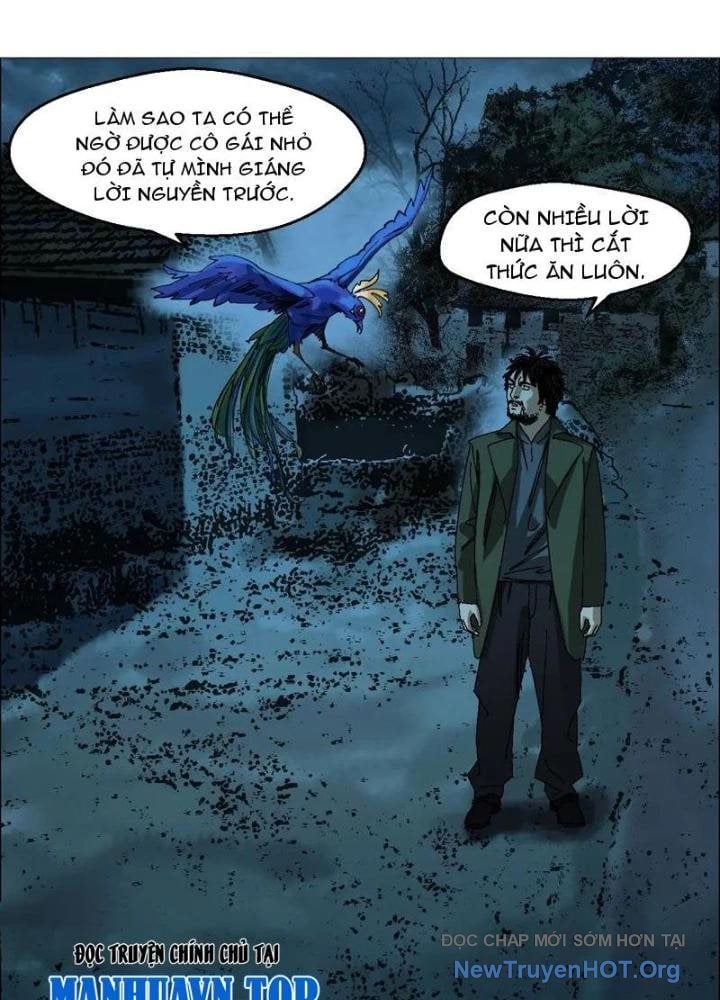 Trang 46