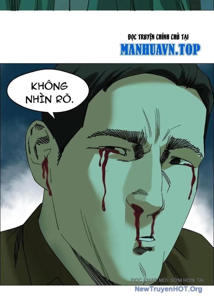 Trang 58