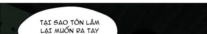 Trang 61