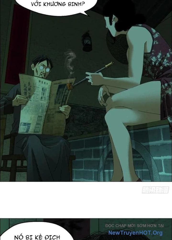 Trang 62