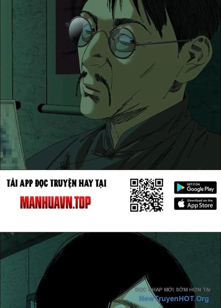 Trang 64