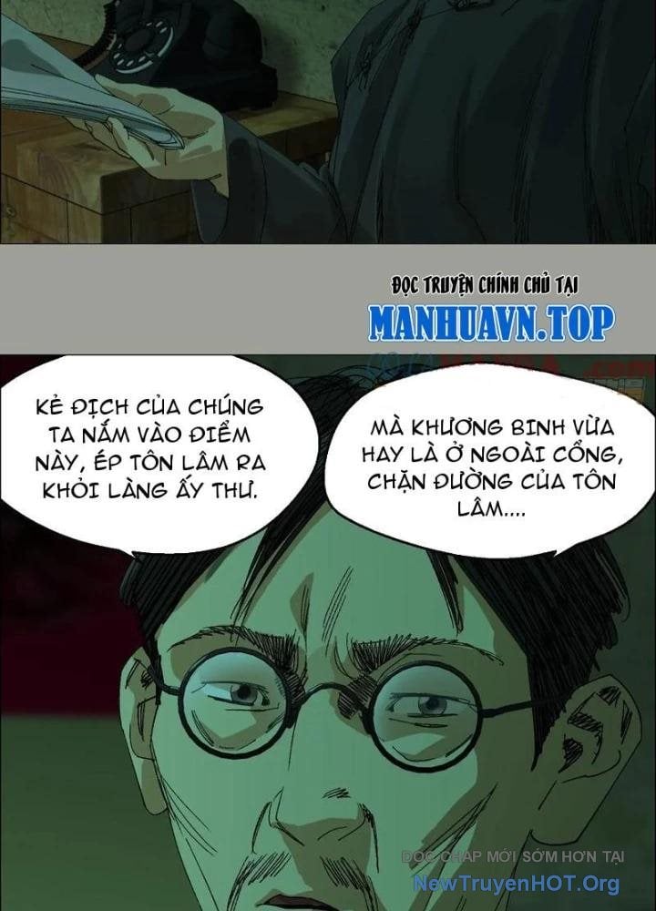 Trang 68