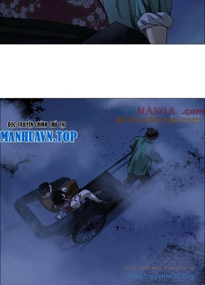 Trang 36
