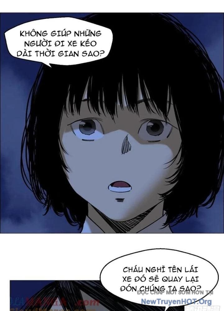 Trang 42
