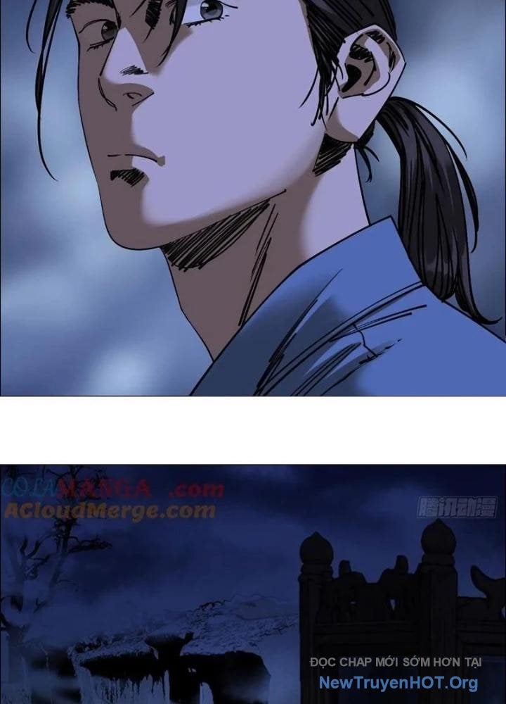 Trang 46