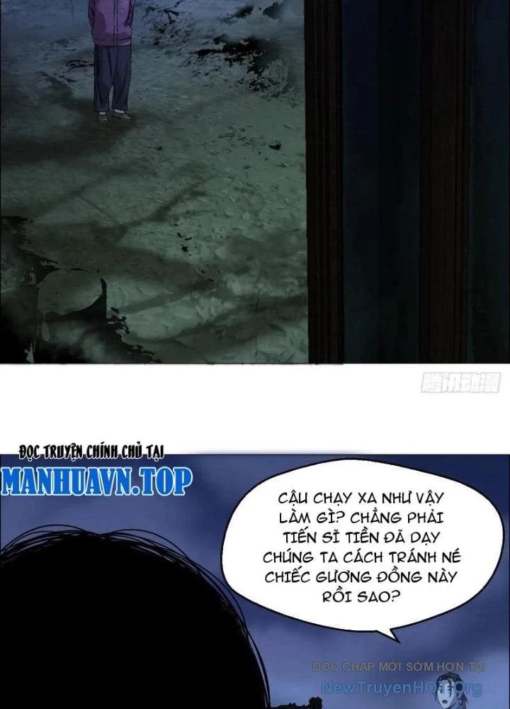 Trang 48