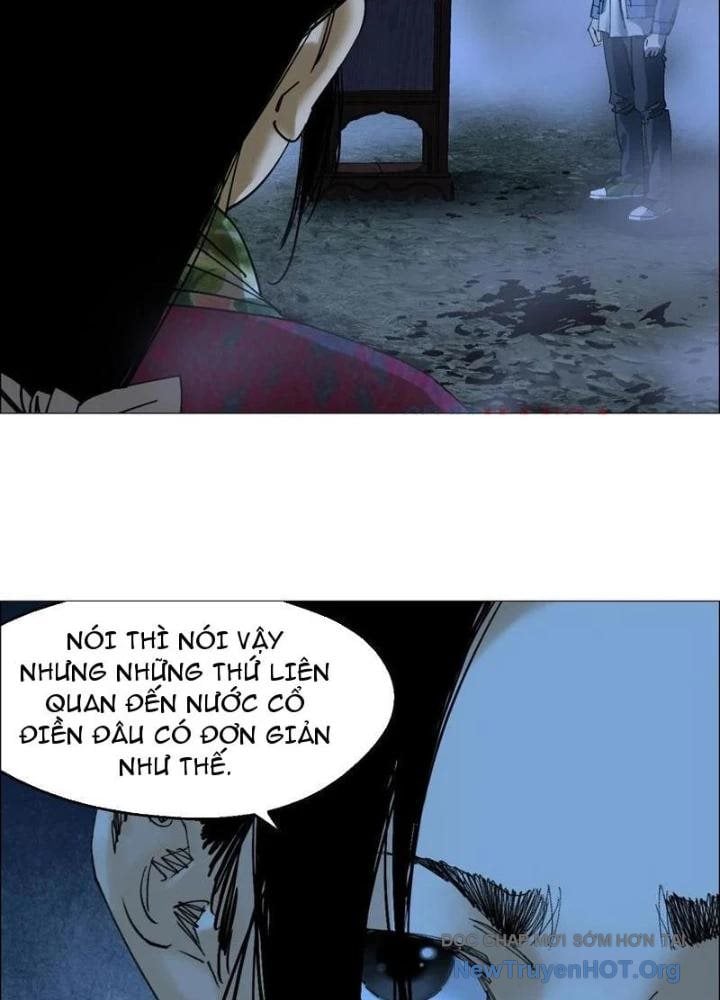 Trang 50