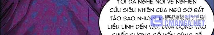 Trang 53